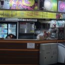 스카이랜드24시불가마사우나 이미지