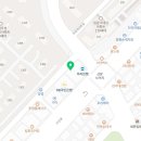 교촌치킨 산본사거리점 이미지