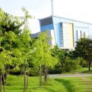 대구환경공단 환경자원사업소 이미지