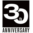 김고은그루밍# 이미지