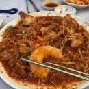 김경자대구왕뽈찜오산궐동점