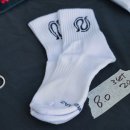 댄스페스티벌 | 금산힙합스트릿댄스페스티벌 후기 동생이랑 다녀온 역대급 금산행사