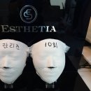 에스테티아 이미지