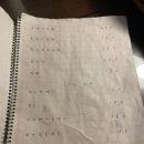 나영맛집 이미지