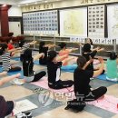 한천초교 이미지