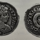 오도일 초상화 이미지