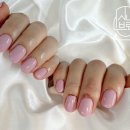 라벤더네일 - 영등포구 국제금융로7길 15 | 라벤더네일