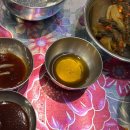 율전 | [수원] 성균관대역 근처 고깃집 목구멍 율전점 후기(feat.셀프볶음밥)