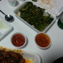 네네치킨당진 - 당진시 당진중앙2로 59-12 | 네네치킨당진