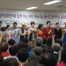 목동실버복지문화센터 이미지