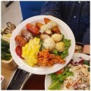 샤브올데이 부산영도점 이미지