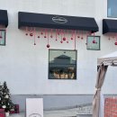 노트로담 | 천안 애견동반 가능한 브런치카페 노트밀 15개월 아기랑 방문 후기🎵