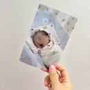 울산 북구 공공산후조리원 후기 - (2)