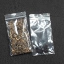 J(제이)농장 이미지