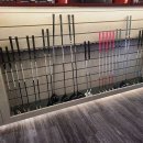 가양골프연습장 이미지