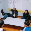 성미목장 이미지