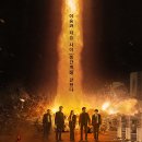 다문산업 | 영화 중간계 (Run to the West) 솔직 후기 - 국내 최초 AI 영화의 도전, 줄거리 결말 평점 쿠키 유무...
