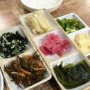 회달리다