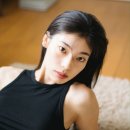 럭키몬스터엔터테인먼트
