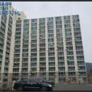 일운주공아파트 이미지