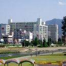 남구-024 이미지
