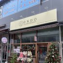 마곡역6-7번출구 사이 | 마곡 온도플라워 :: 당일 배송가능한 가성비 꽃다발 맛집(가격, 종류)