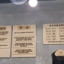푸줏간고기