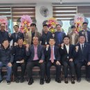 동송읍행정복지센터 이미지