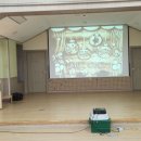 군산우리별유치원 이미지