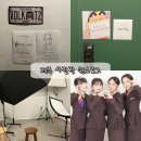 더로그제주 | [제주/사진관] 제주 단체사진 사진관 추천 원스로그