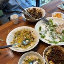 남포본점 홍유단 | 맛볼 수 있는 특별한 중식! 백짜장,남포고추짜장,목화솜생크림새우 남포동현지인맛집 ‘홍유단 남포본점’