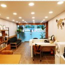 다문화 행정사 사무소 이미지