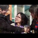 강원대학교 백령 아트센터 이미지