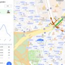 연세푸른이비인후과의원 이미지