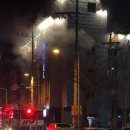 미소모텔 이미지