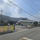 대명카서비스 이미지