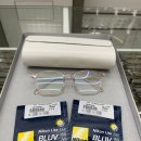 크리스탈스퀘어 | 퍼블릭비컨 SERENE C4(피치 크리스탈) + 니콘 NL3 BLUV 렌즈 가공 후기 | 데일리 스퀘어 콤비테 추천