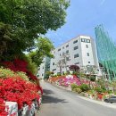 로드힐 골프클럽 이미지