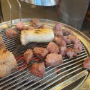 김형제고기철학아중점 이미지