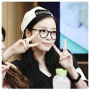 구하라몰