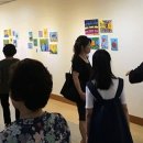 봉강마을회관 이미지