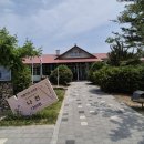 동강의품속 | 백두대간 품속에서 쉬다. 정선 여행 [가성비 좋은 숙소 정선 백두대간 생태 수목원] 그리고 정선 여행 ~