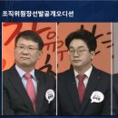 하양중앙내과의원 이미지