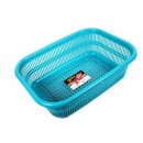 엔씨뷰티 이미지