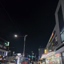 경서감자탕 | 홈케어업체 대표의 10월의 마지막 일상 블로그 일산칼국수 경서감자탕 첫 붕어빵 후기