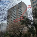 백마로+강송로 이미지