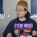 원지한의원 네이버블로그