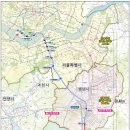 주식회사 호재 이미지