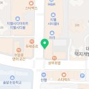 오세진내과의원 이미지