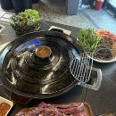 제주삼겹